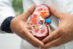 Urology Services