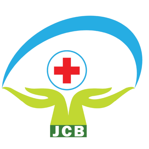 Hospital Logo