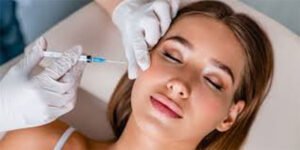 Dermatology treatments in Dindigul