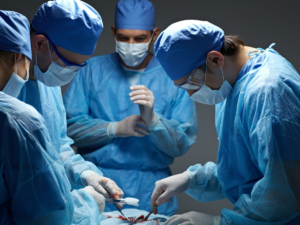 All types of surgeries in Dindigul